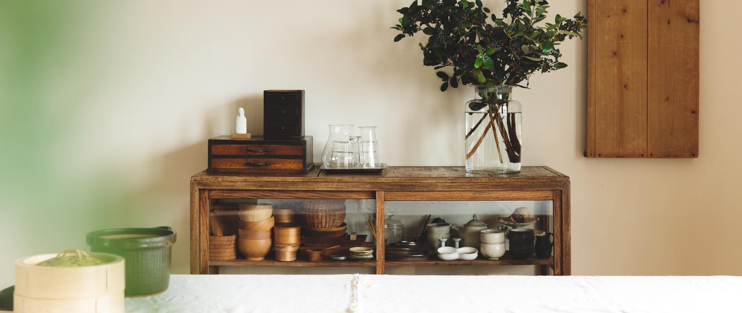 料理教室の申し込み2