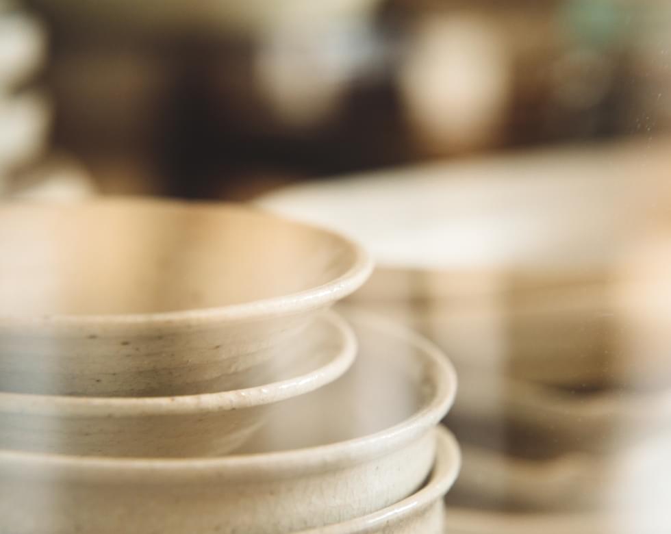 料理教室の申し込み1