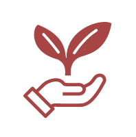 シンプルで心豊かになる暮らしを知る1