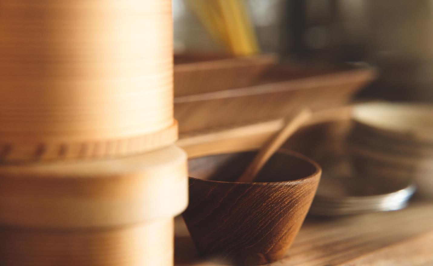 レッスンのご案内・コラム