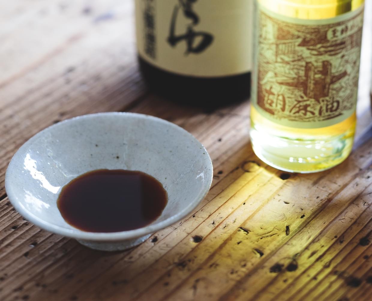 日常の5つのこだわり2