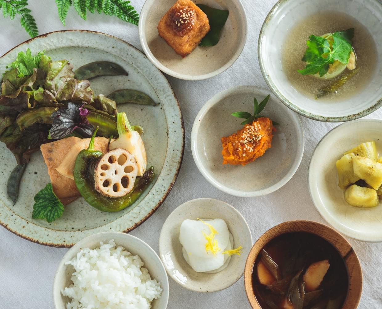 日常の5つのこだわり3