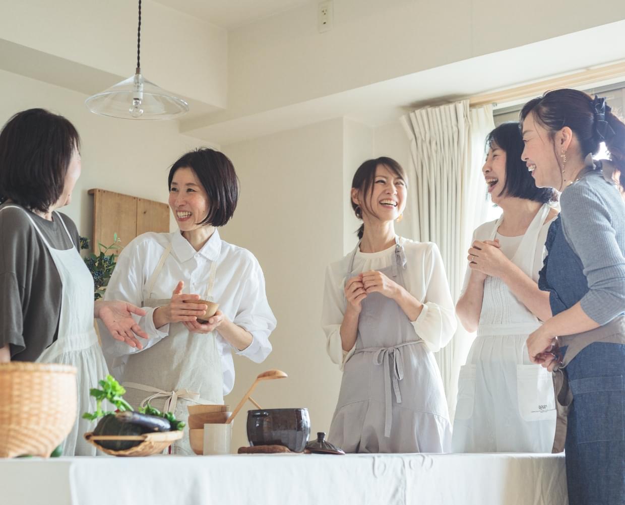 日常の5つのこだわり4